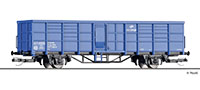 Tillig 14902 - TT - START-Offener Güterwagen Fbs, PKP Cargo, Ep. VI